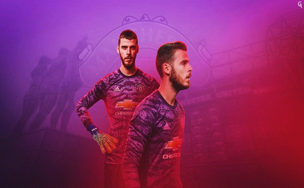 沃洛奇斯克VS马里乌波尔